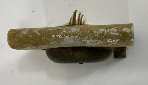 Vintage Aluminium Presto Zeitschaltuhr National Presto Industries Inc. USA Rarität Farbe - Bild 7 von 9