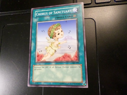 YUGIOH COMMON LOB MRD MRL SRL PSV 1ST ED / UNLIMITED ADD-ON 3 YOU CHOOSE - Picture 104 of 232