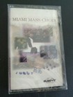 MIAMI MASS CHOIR Just 4 You Cassette Tape NEW Christian Gospel 2006 FreeShipping