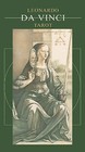 Leonardo Tarot by A.A. Atanassov, Iassen Ghiuselev (Mixed media product, 2003)