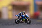 Foto 17 di 24