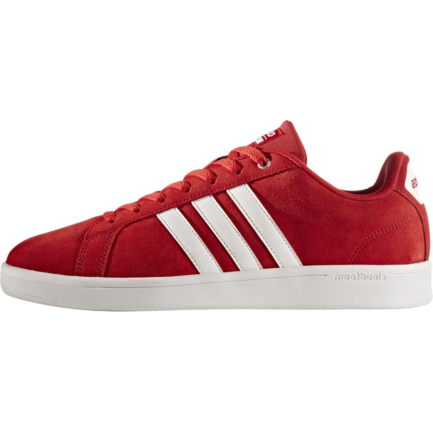 Adidas CORE Men Cloudfoam Advantage Sneaker Schuh BB9597 NEU Adidas CORE Men Cloudfoam Advantage Sneaker Schuh BB9597 NEU