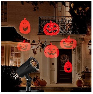 color switch plus christmas lights setup color switch plus christmas lights setup
