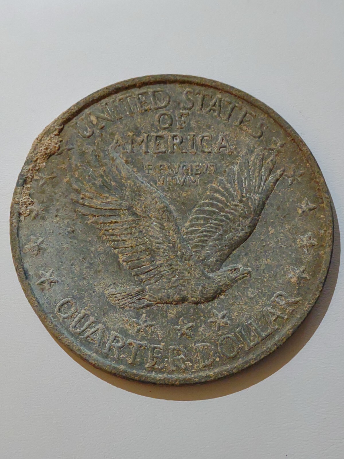 Picture 2 of 3