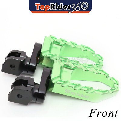 buzz　　1208 s-l400.jpg