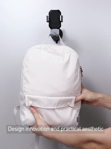 Auto Halterung Halter 360 Windschutzscheibe Windschutzscheibe Armaturenbrett Halterung Handyhalter Gravity - Video 1 von 1