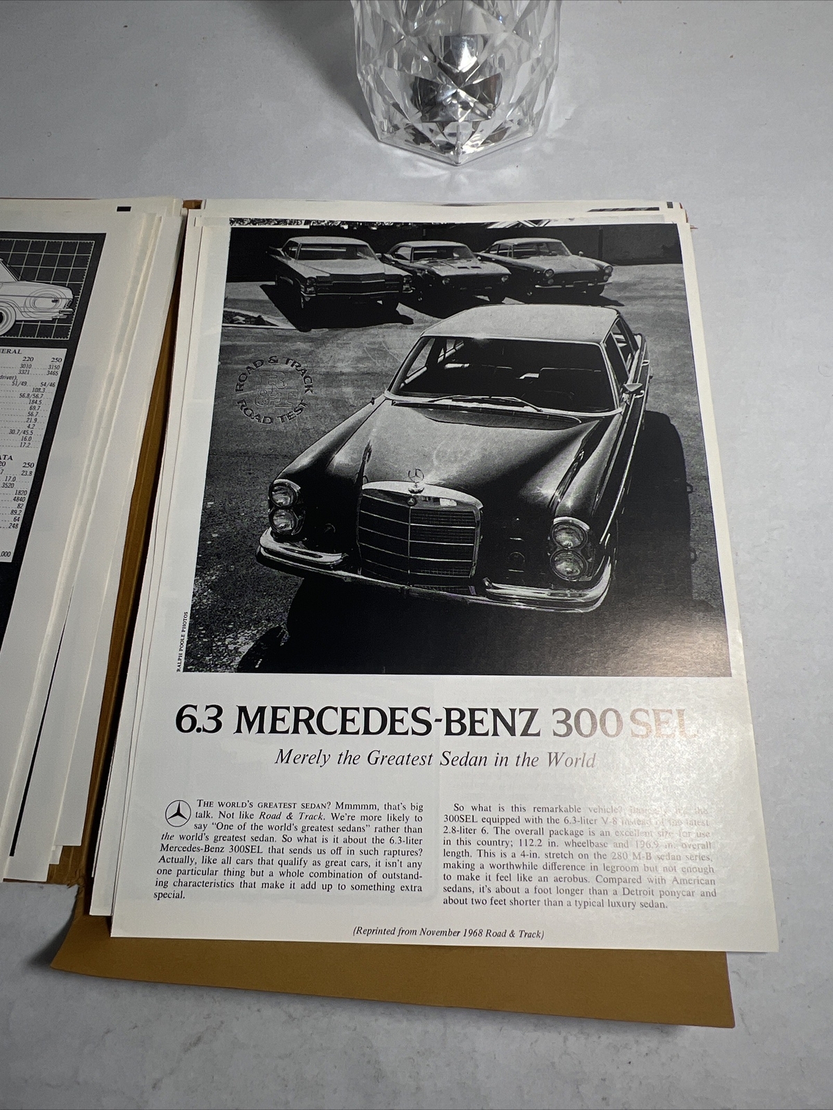 Bild 17 von 24