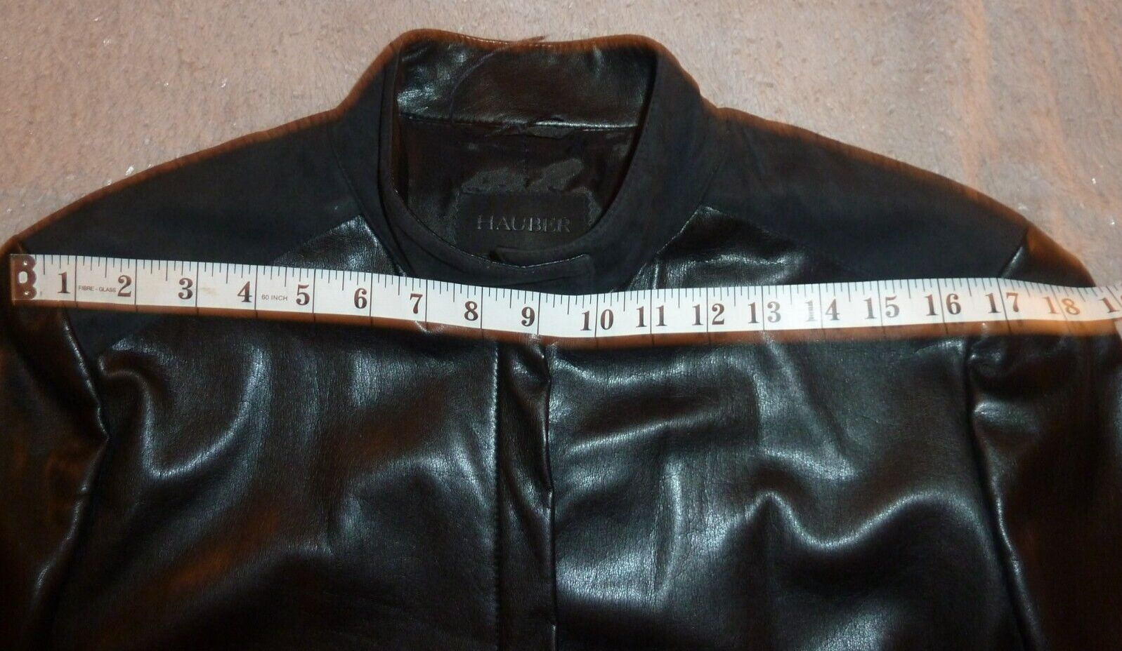 Picture 17 of 24