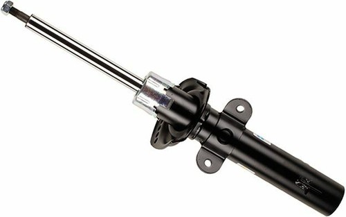 1x BILSTEIN Stoßdämpfer Vorne für JAGUAR X-TYPE 22-053596 - Mister Auto
