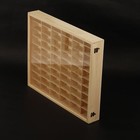 Bild 8 von 11
