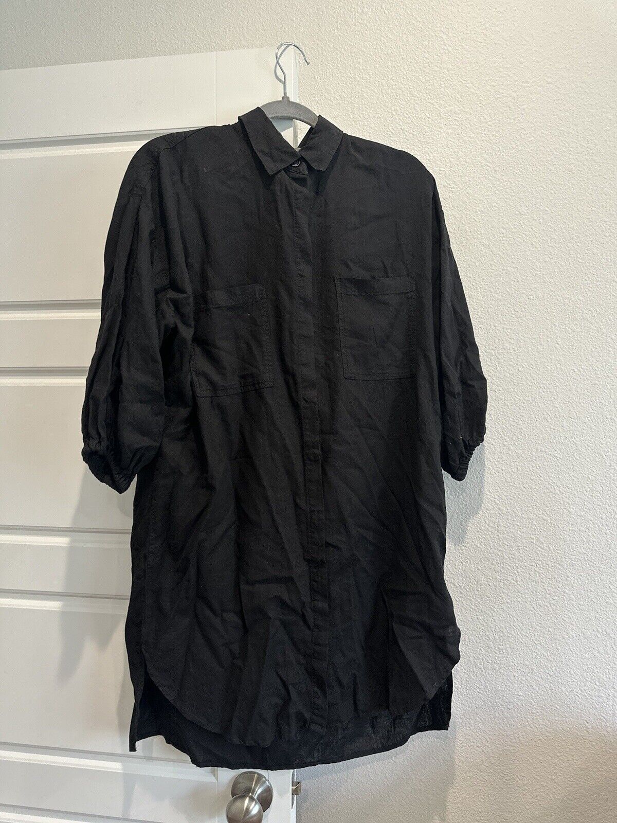 Bild 2 von 3