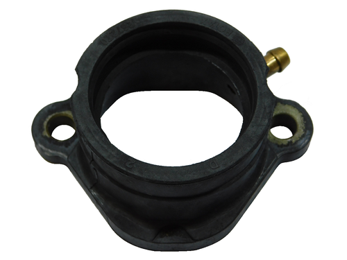 2011-2024 Polaris Ranger RZR 1000 900 XP Crew OEM Throttle Body Adapter 3023789 - Picture 2 of 2