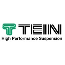 Tein GSTB0-8USS2 Street Basis Z Coilover Kit For 2014+ Toyota Corolla