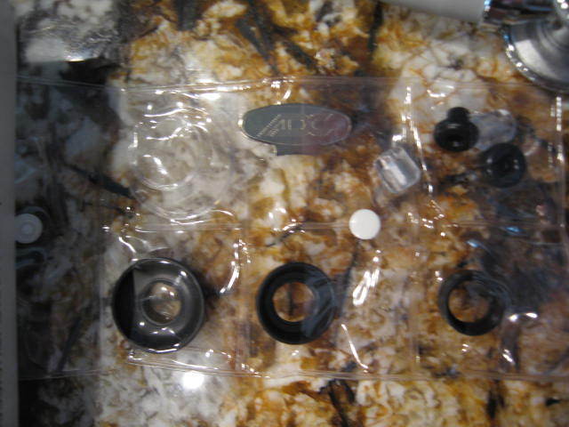 Picture 4 of 6