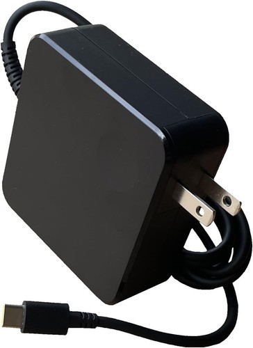 AC Adapter for PreSonus Quantum ES 2 USB-C Audio Interface - Picture 6 of 6