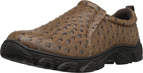 Roper Uomo Cotter Hiking Shoe D Roper - Pick SZ/Color. 241b0e Roper Uomo Cotter Hiking Shoe D Roper - Pick SZ/Color. 241b0e