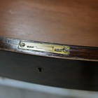 Picture 15 of 18