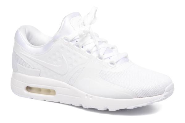 Cheap women's shoes women's shoes NIKE AIR MAX ZERO ESSENTIAL Mens sneakers 876070-100 MSRP:Price reduction Cheap women's shoes women's shoes NIKE AIR MAX ZERO ESSENTIAL Mens sneakers 876070-100 MSRP:Price reduction