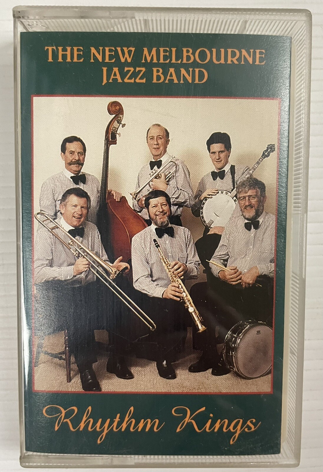 Picture 9 of 24