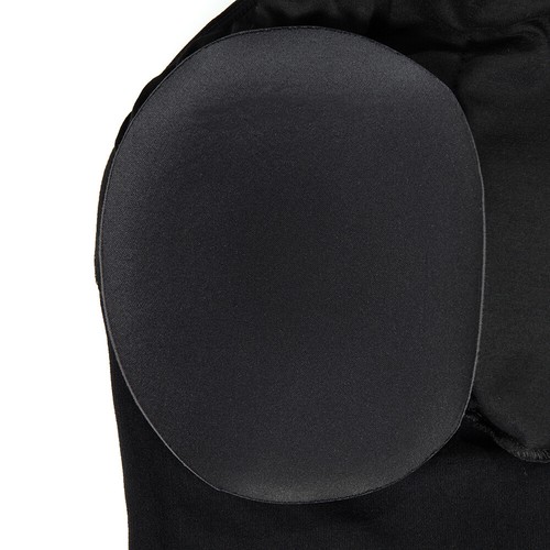 Damen Slips Höschen atmungsaktiv Unterwäsche Body Shaper Butt Lift Höschen Enhancer - Bild 10 von 14