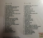 Foto 2 di 3