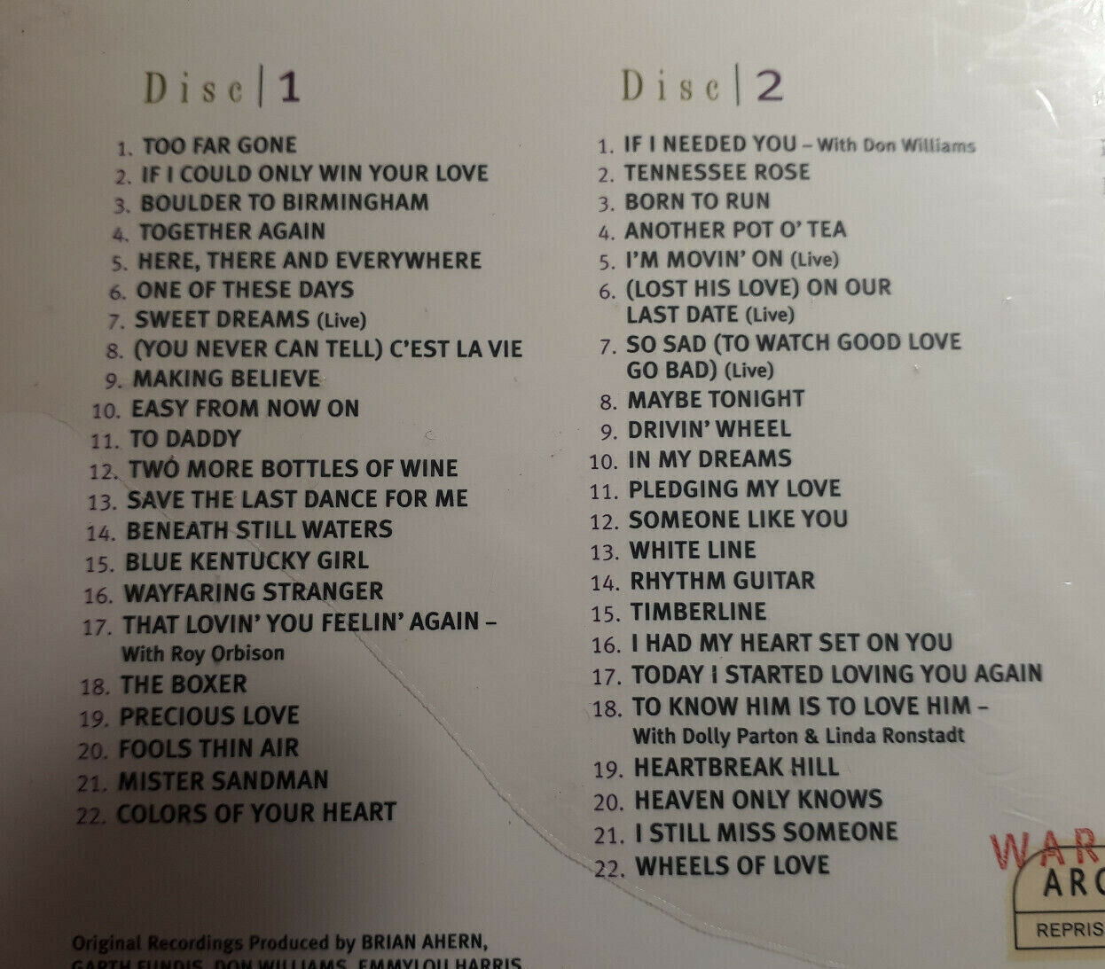 Foto 2 di 3