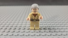 Lego sw1084 Obi-Wan Kenobi (Ship Saturday)