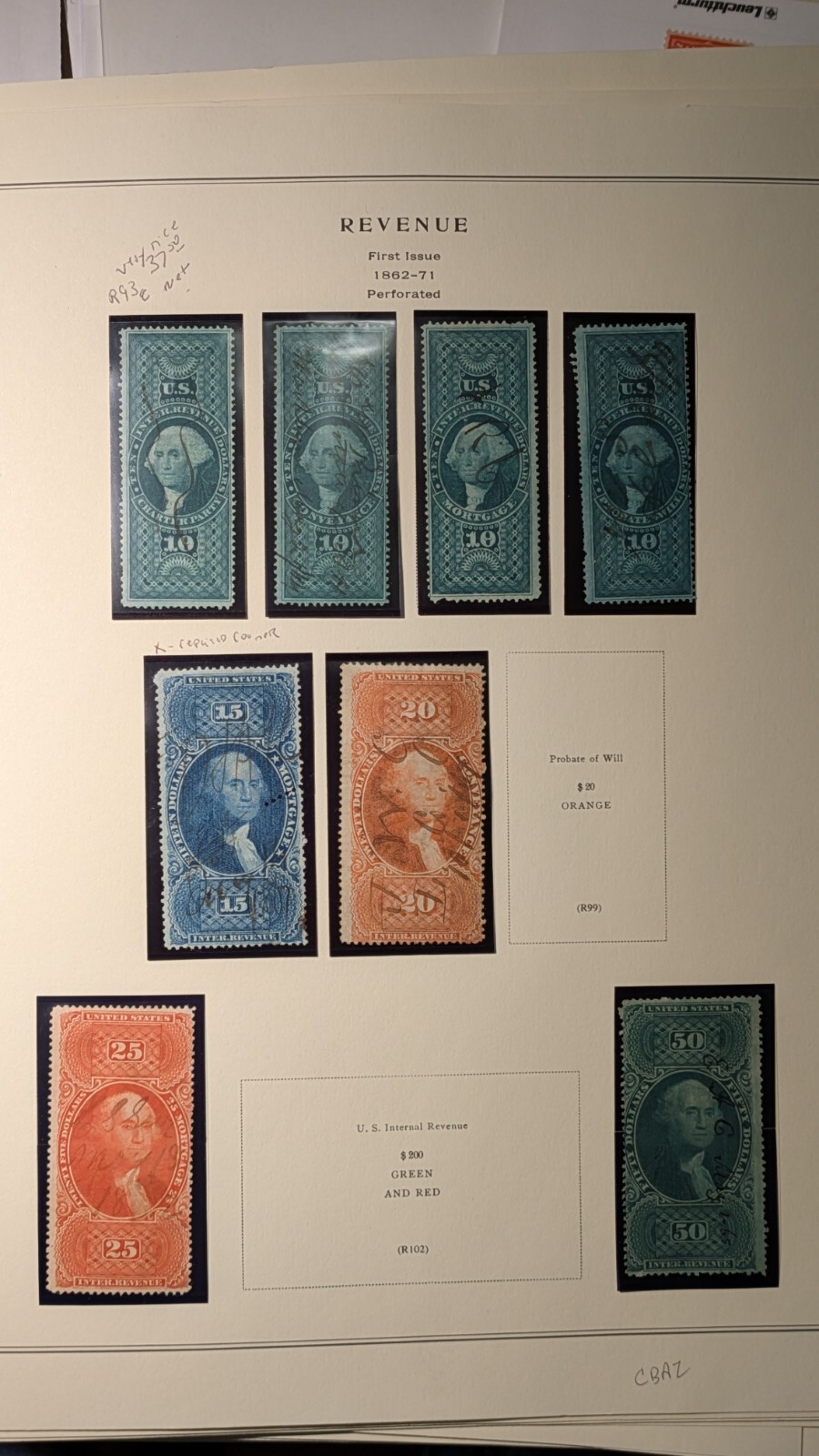 Picture 1 of 1