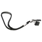 Kabel HP NVMe 2x Mini SAS podwójna szerokość 93cm - 826898-001