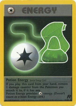 Rare Non Holo Team Rocket Pokemon Cards (Dark) choose card! - with Commons etc - Picture 66 of 66