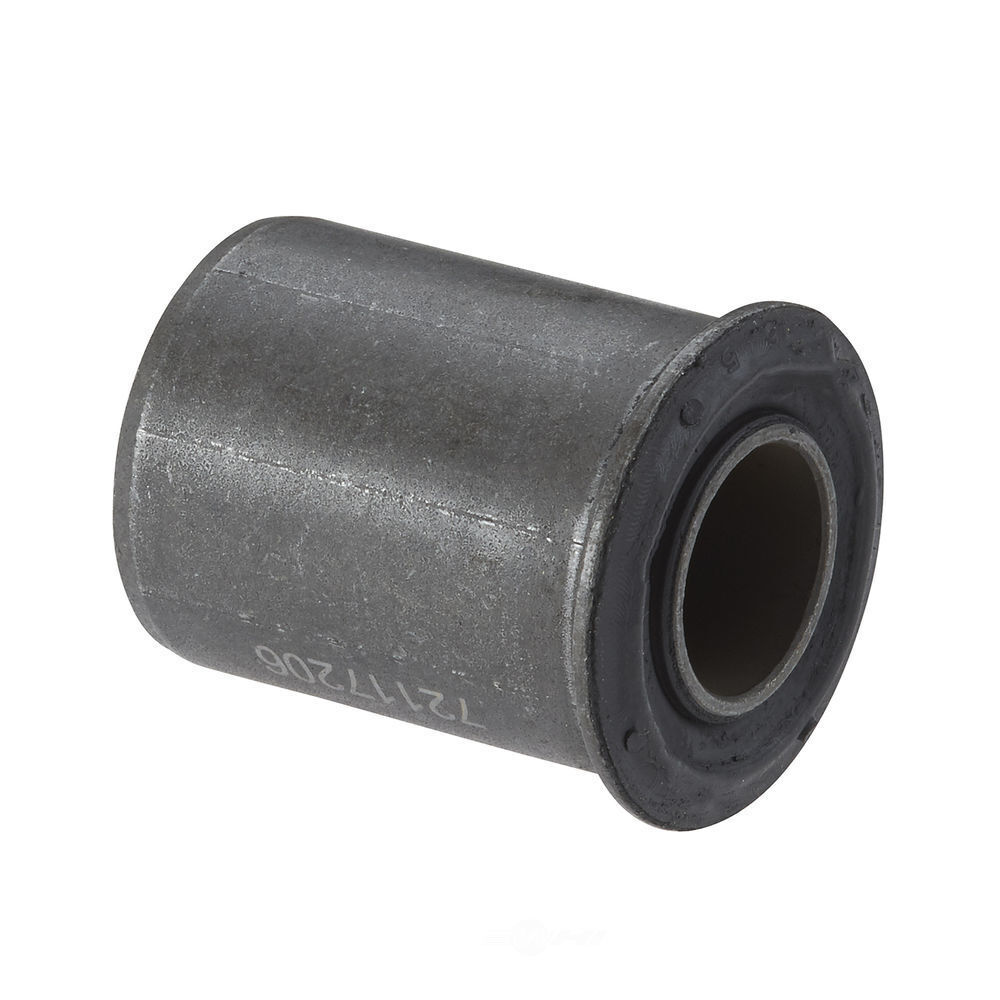 MOOG Bushing Kit K791 MOOG Bushing Kit K791