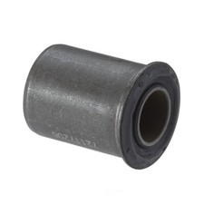 Lower Ctrl Arm Bushing/Kit  Moog  K791