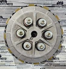 frizione completa husqvarna 630 smr sm