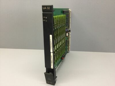 Z243BA53065 - ALCATEL - Z24 3BA 53065 / Carte pour OMNIPCX 4400 USED EUR 439,00 - FR