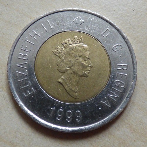 Canada Choose your date. Each coin has its own pictures - Picture 133 of 187