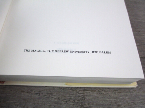 Sources and Traditions - A Source Critical Commentary on the Talmud David Halivn - Picture 10 of 23