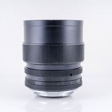 Leica VARIO-ELMAR-R 35-70mm Focal Zoom len Camera Lenses for Leica VARIO-ELMAR-R 35-70mm Focal Zoom len Camera Lenses for