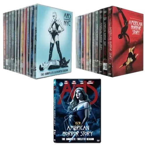 Story book classics dvd16枚 Amazon.co.jp: 16 Storybook Classics [DVD] [Import] : DVD