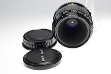 Pentax SMC f/2.8 Camera Lenses 50mm Focal for sale | eBay Pentax SMC f/2.8 Camera Lenses 50mm Focal for sale | eBay