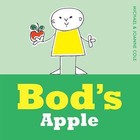Bod's Apple by Michael Cole (Hardback, 2015)