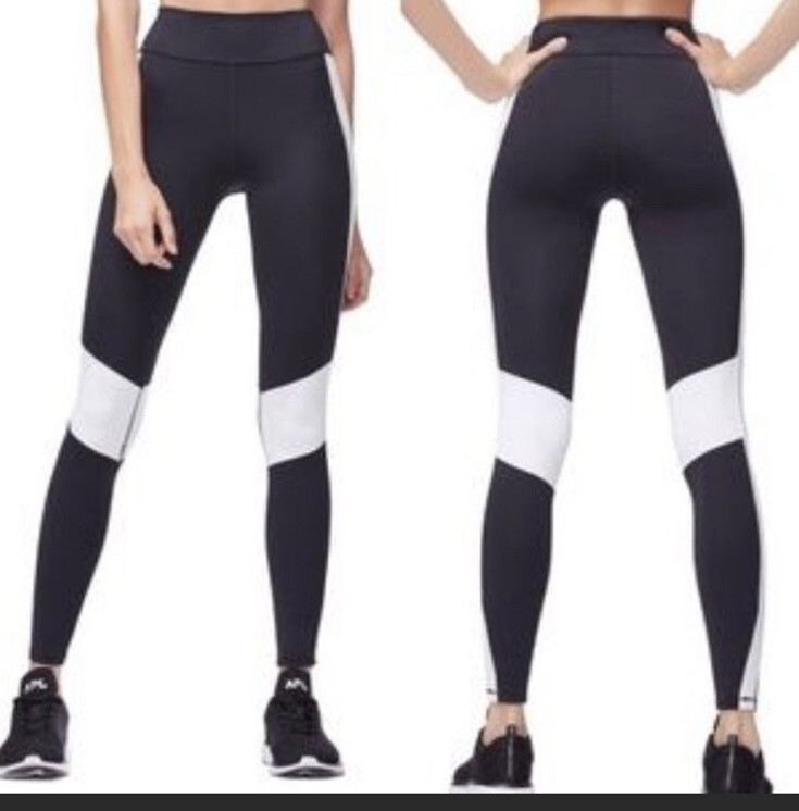 Good american yoga pants hotsell