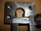 Picture 5 of 6
