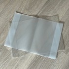 Bild 22 von 32
