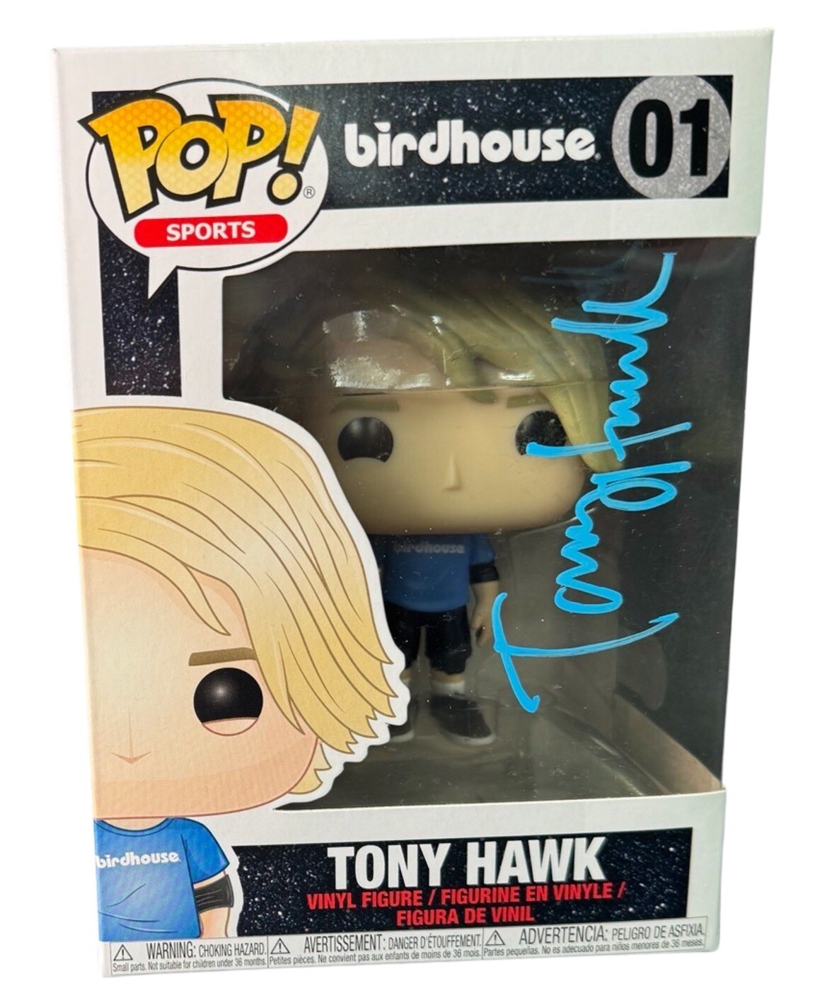 Ebay Item For Sale