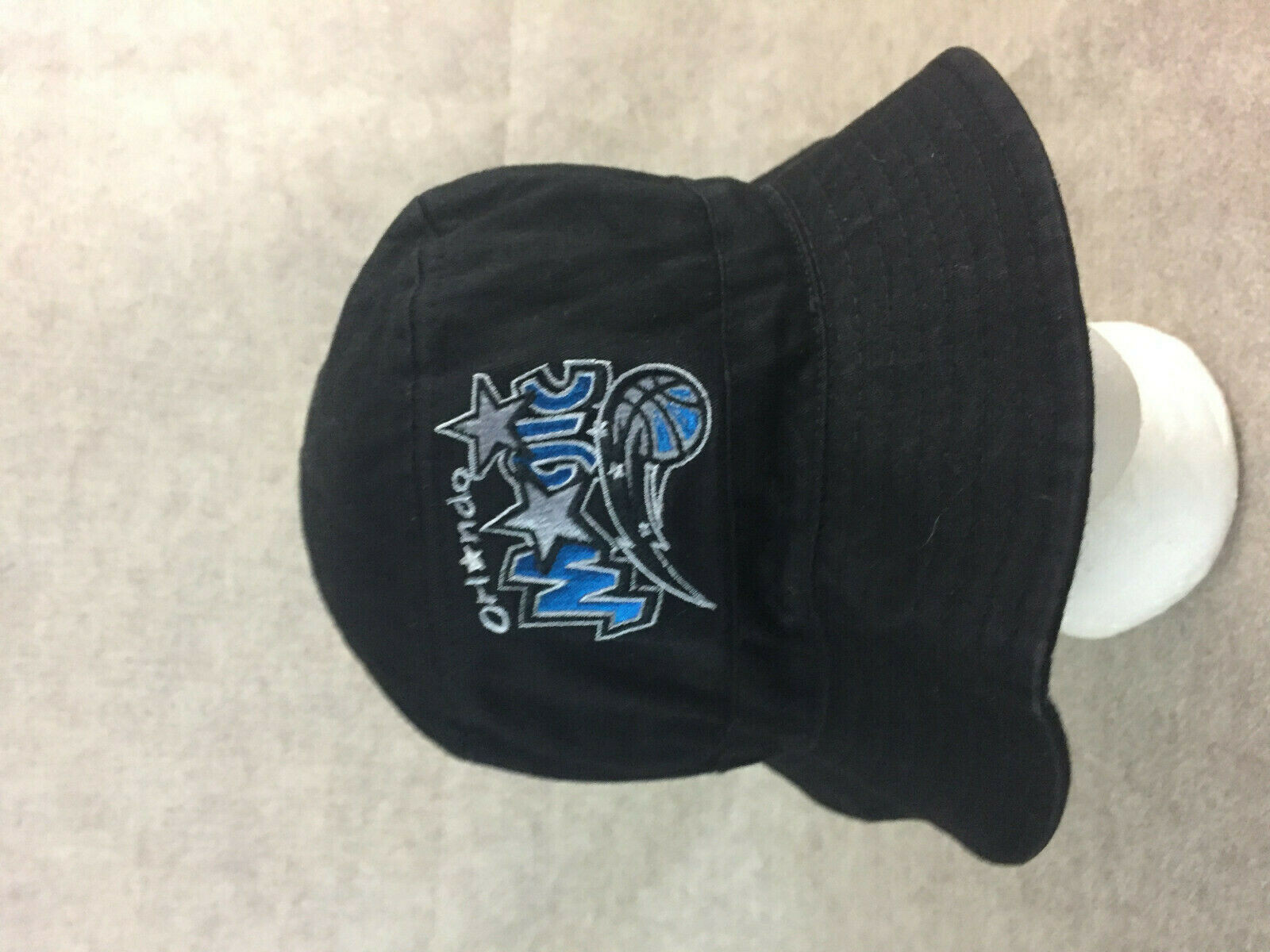 Picture 5 of 10