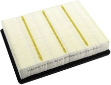 A3181C AC Delco Air Filter New for Yukon GMC Sierra 2500 HD Heavy Duty XL 1500