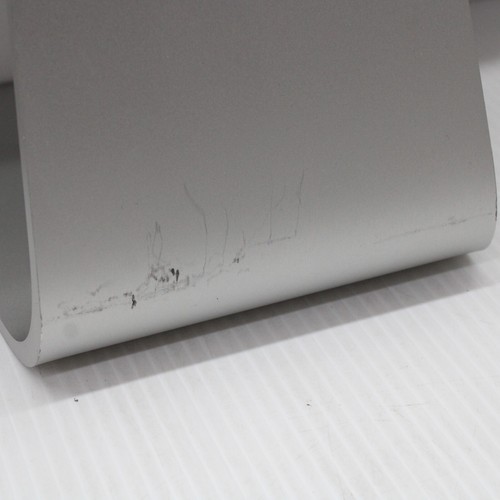 Apple iMac 27" 5K A1419 17,1 i5 6500 2015 R9 M390 16 Go RAM 1 To Fusion 24 Go SSD - Photo 10/14