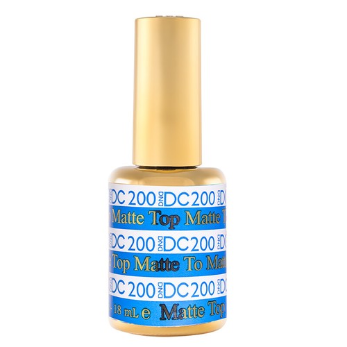 DND Diva Duo Gel & Nail Polish Set 2x15ml - Sorted (#201 - 290) - 288 Colours - Picture 7 of 98