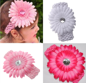 Lot Bandeau Pour Cheveux Pince A Xxl Fleur Bebe Fille Parure Ebay Lot Bandeau Pour Cheveux Pince A Xxl Fleur Bebe Fille Parure Ebay
