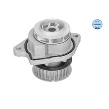 Meyle 113 012 0040 Wasserpumpe Motorkühlung für Seat Altea VW Bora Audi A2 Skoda